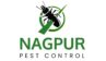 Nagpur Pest Control